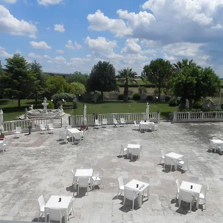 Bed & Breakfast Casal Duca