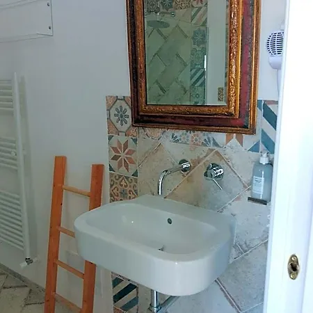 Bed and Breakfast Casal Duca 4*