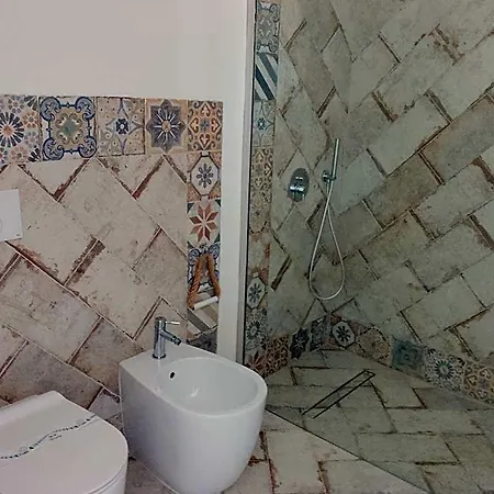 Отель типа 