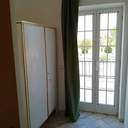 Casal Duca Bed and Breakfast 4*