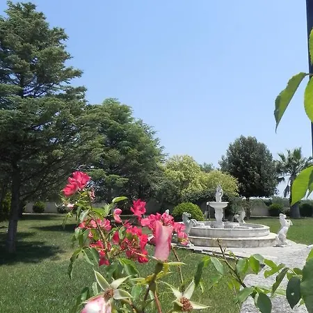 Bed & Breakfast Casal Duca