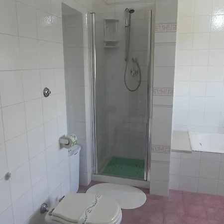 Casal Duca فندق مبيت وإفطار 3*